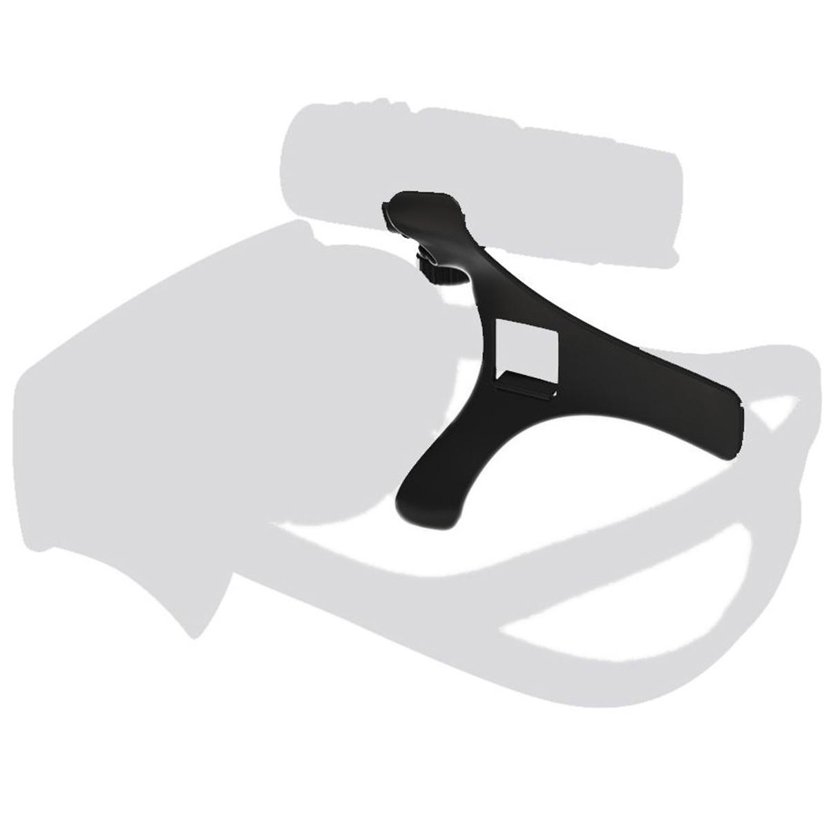 

Paralenz Adjustable Mask Mount
