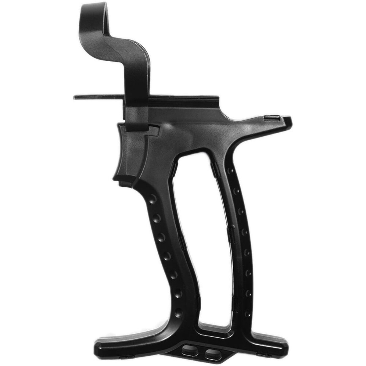 

Paralenz Vaquita Grip Mount