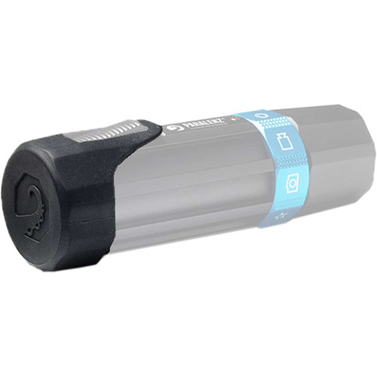 

Paralenz Lens Cover for Dive Camera and Dive Camera+