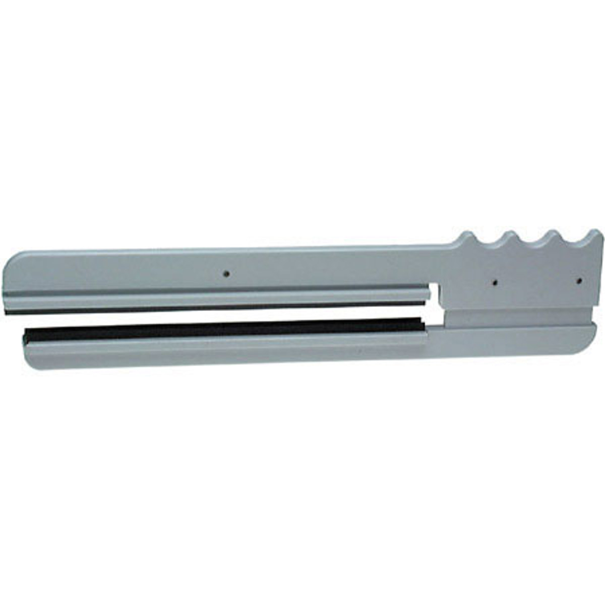 

Paterson Photographic Paterson PTP255 Print Squeegee, Removes Water