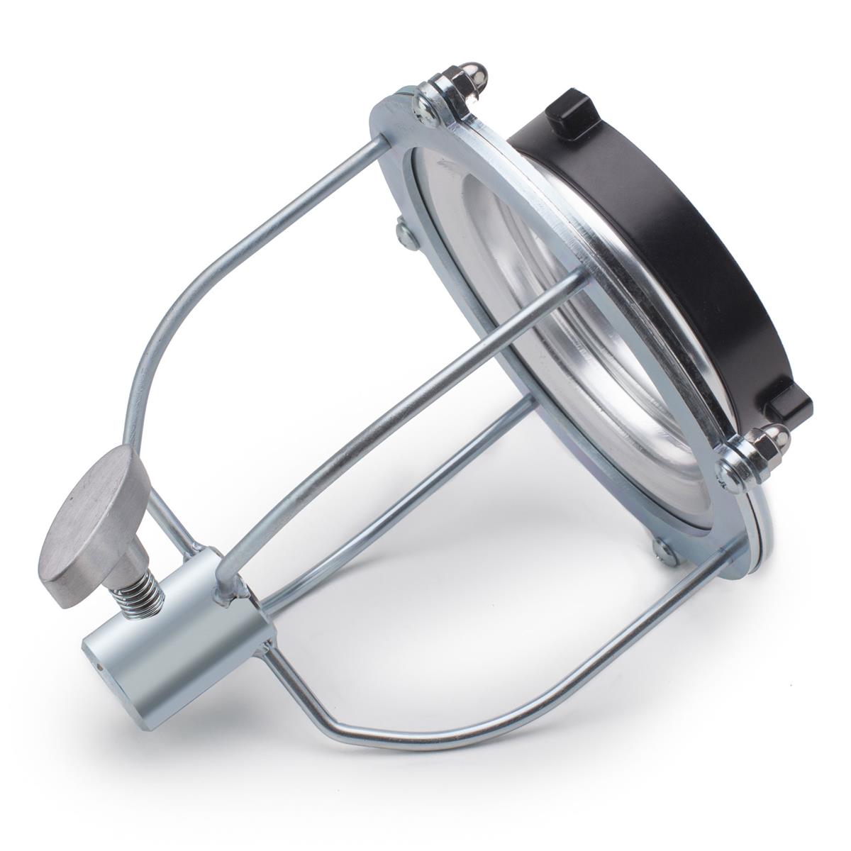 Image of Parabolix Indirect Cage Mount for Bowens Strobes and Lamps