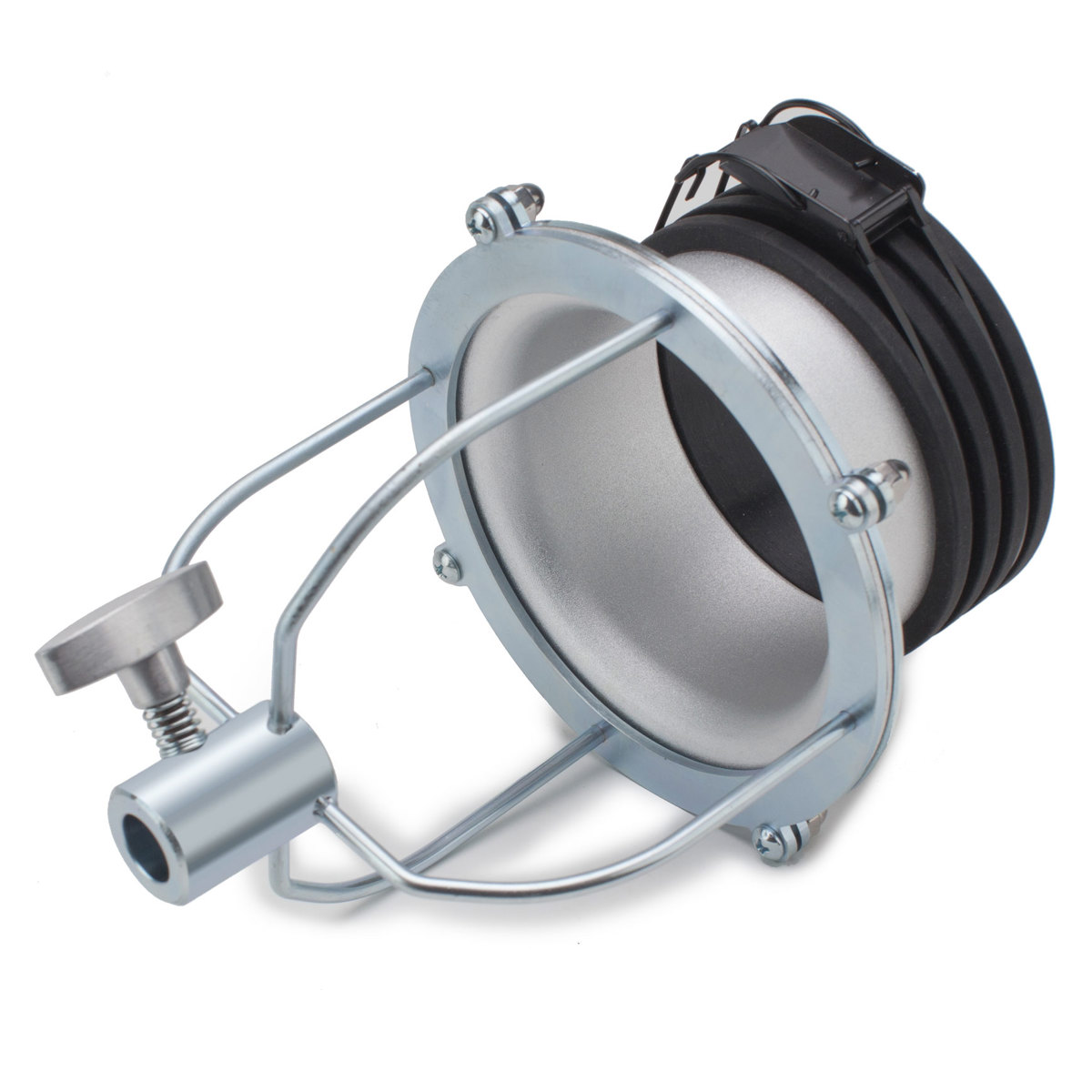 

Parabolix Indirect Cage Mount for Profoto Strobes