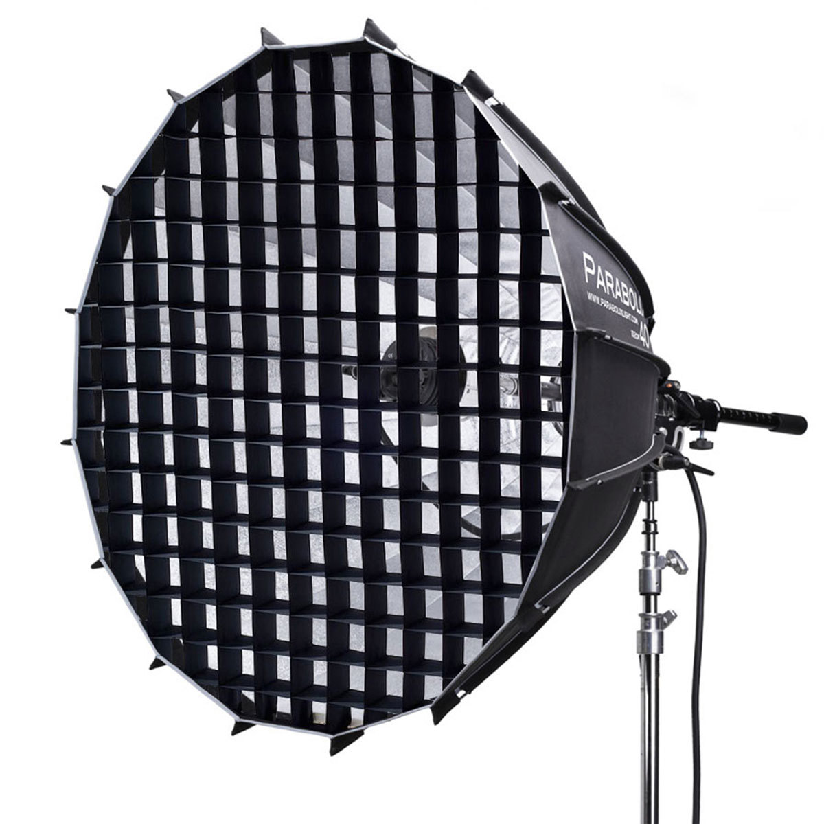 

Parabolix Eggcrate Control Grid for 65" Reflector