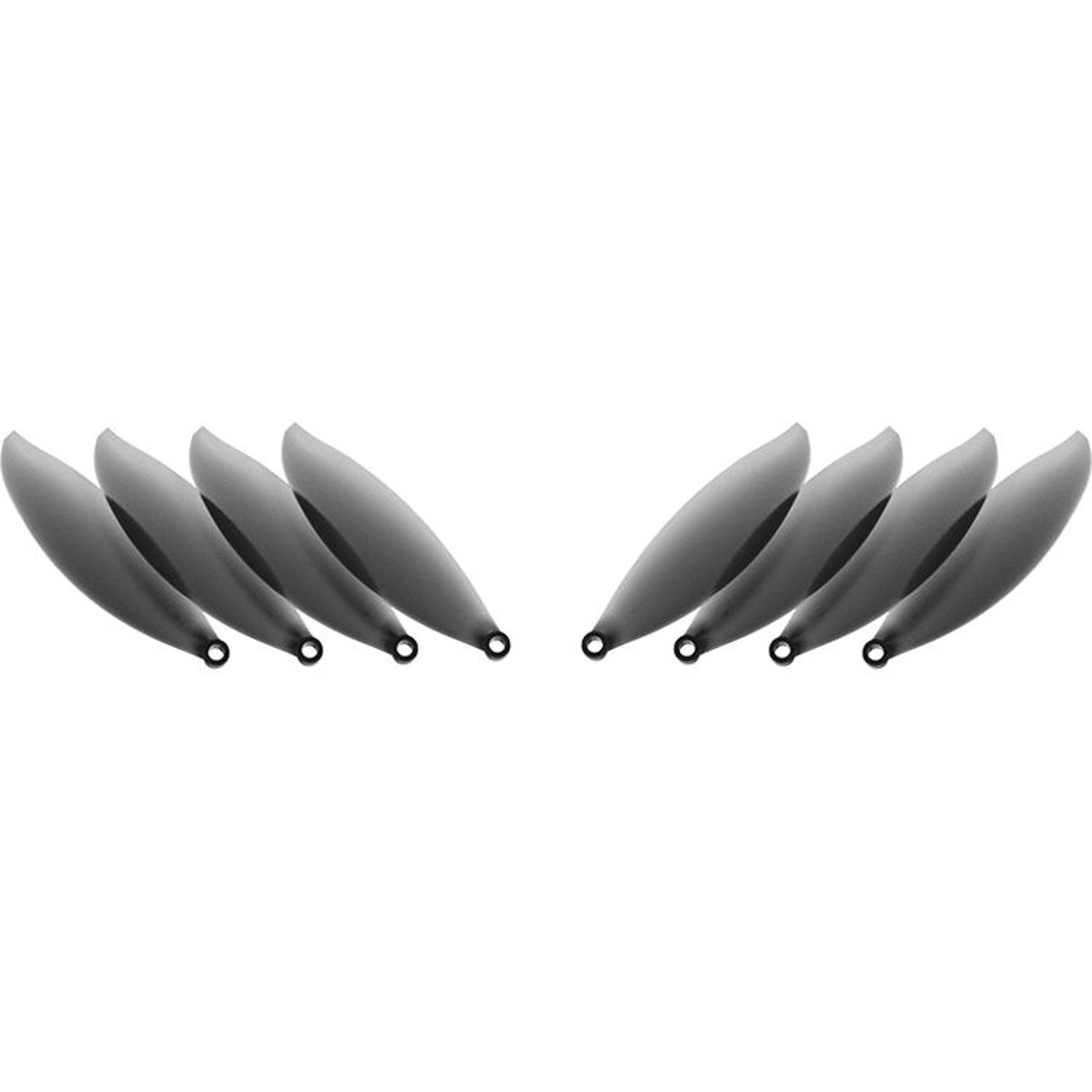 Image of Parrot Propeller Blades for Anafi Drone