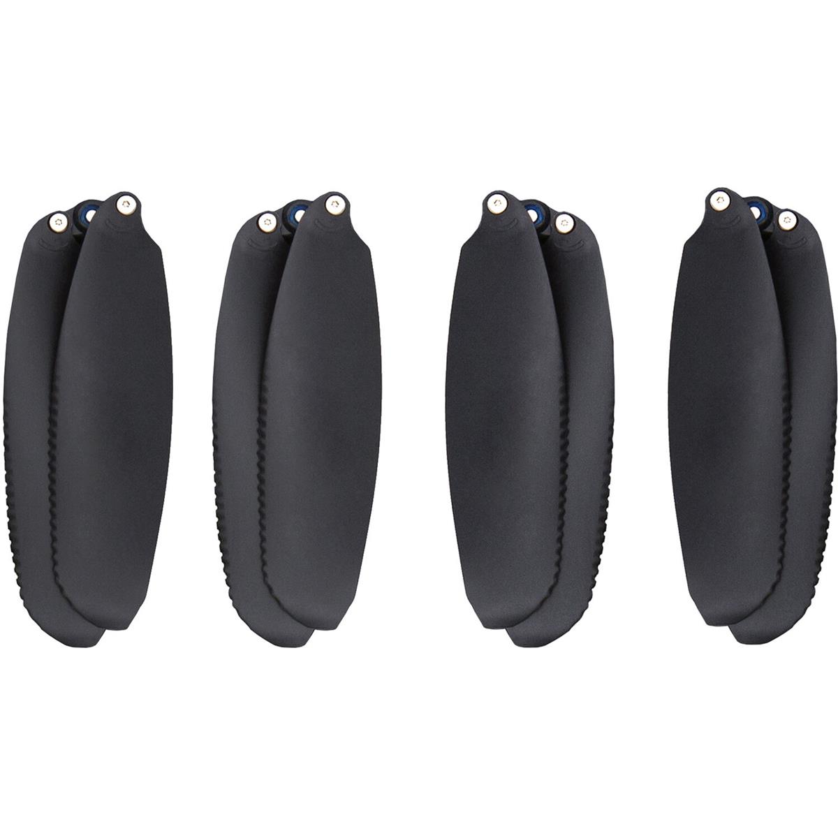Image of Parrot Propellers for ANAFI USA Drone
