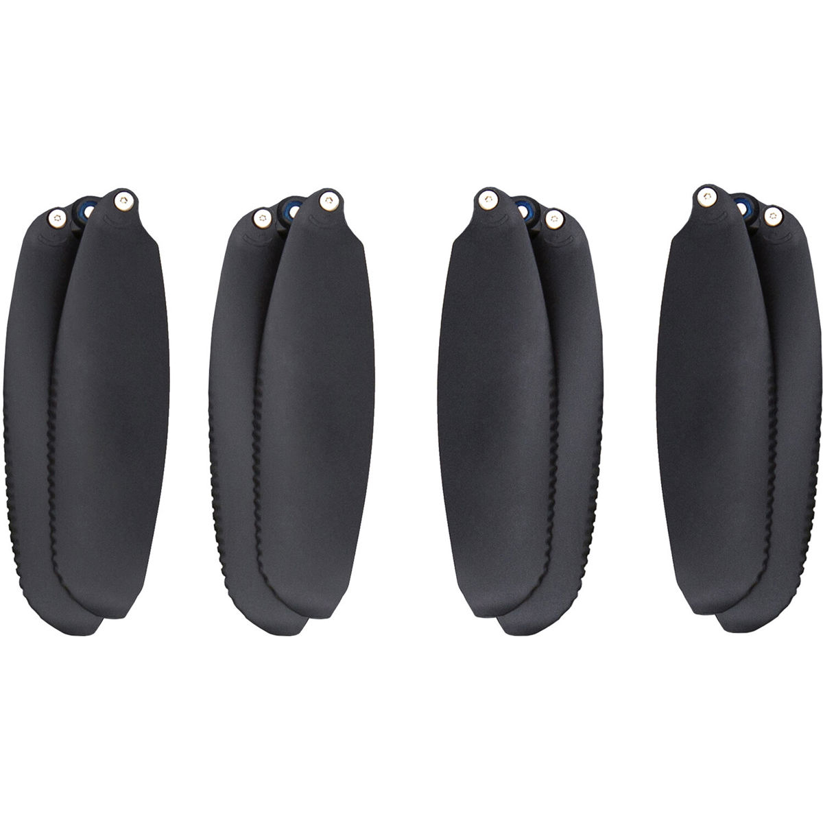 

Parrot Propellers for ANAFI USA Drone, Set of 8