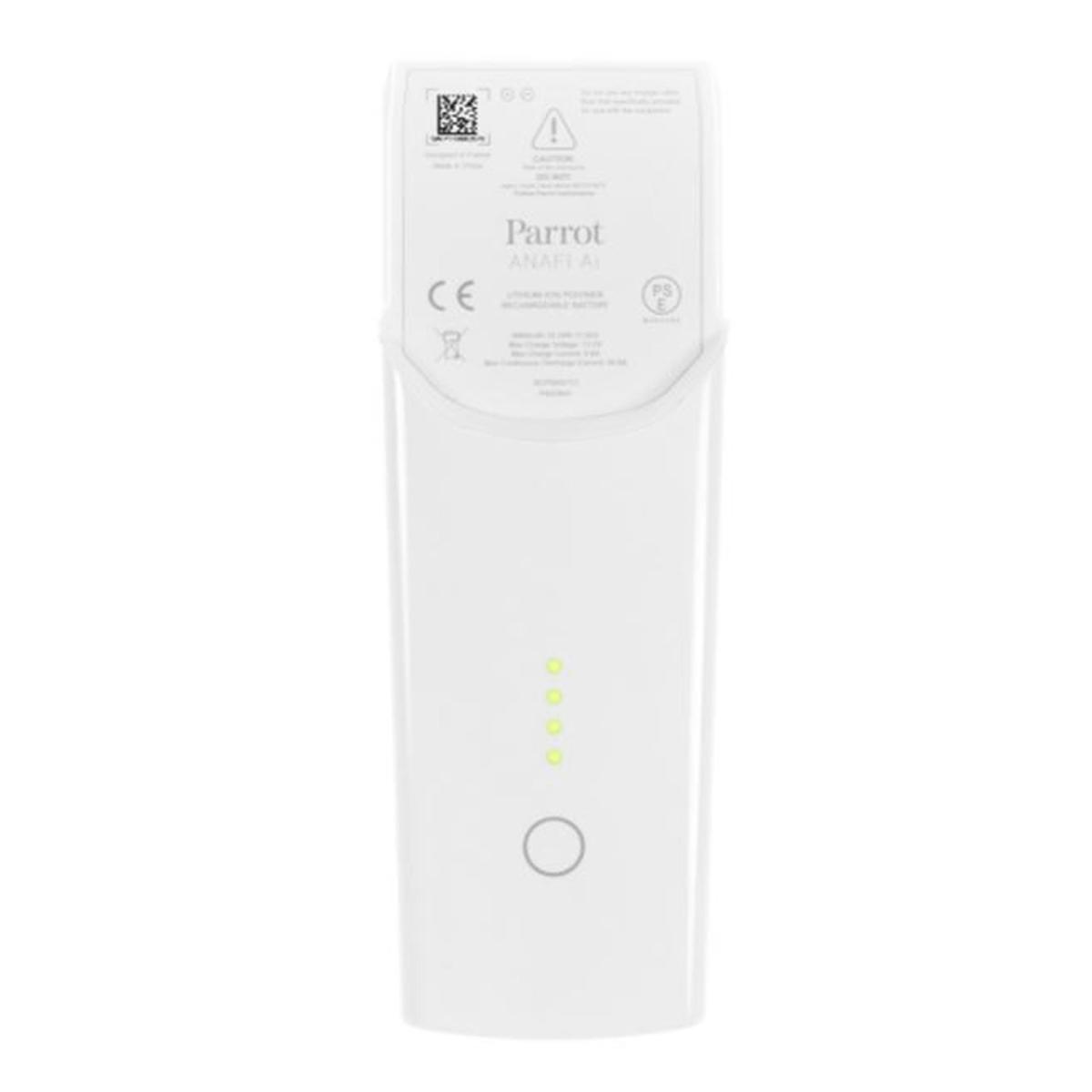 

Parrot 6800mAh LiPo Smart Battery for ANAFI Ai Drone