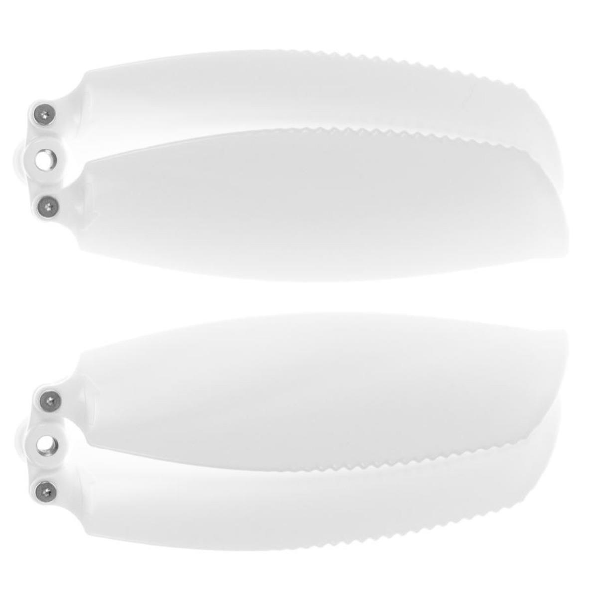 Image of Parrot Propeller Blades for ANAFI Ai Drone