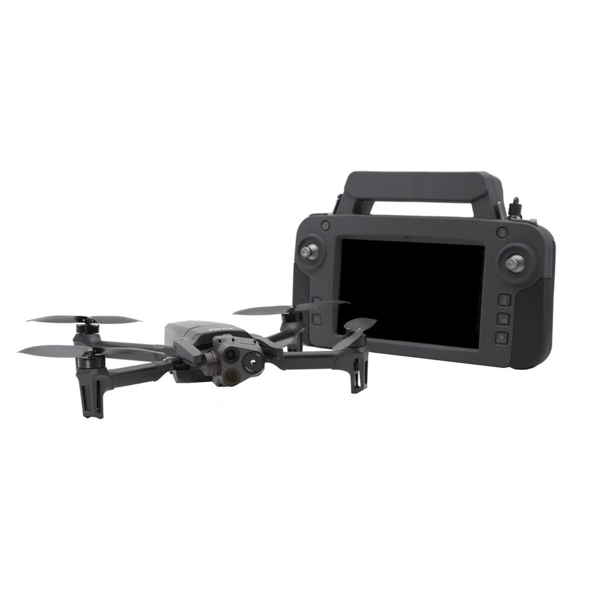 Image of Parrot ANAFI USA GOV Edition Thermal Drone