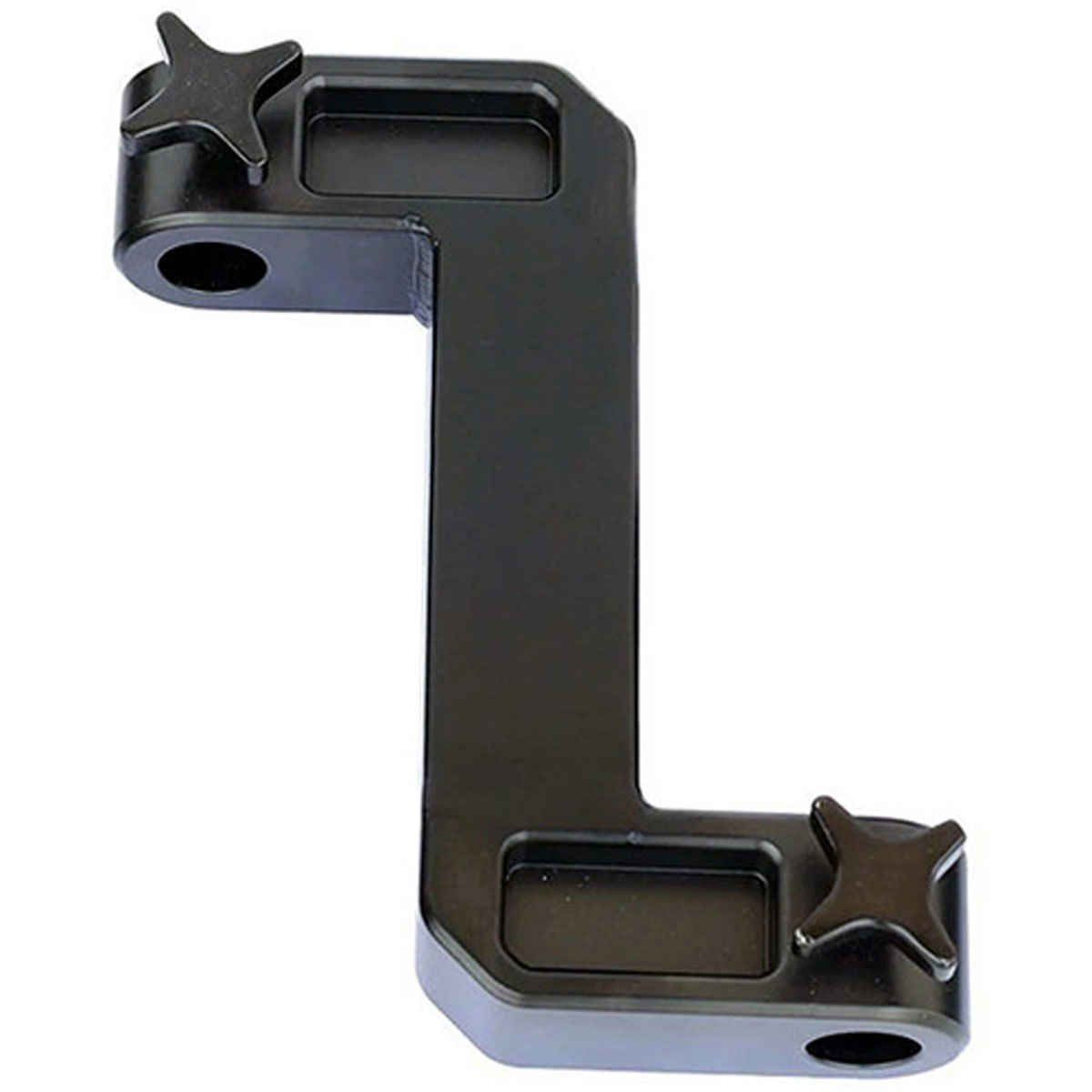 

Proaim Vertical Seat Arm, 8"