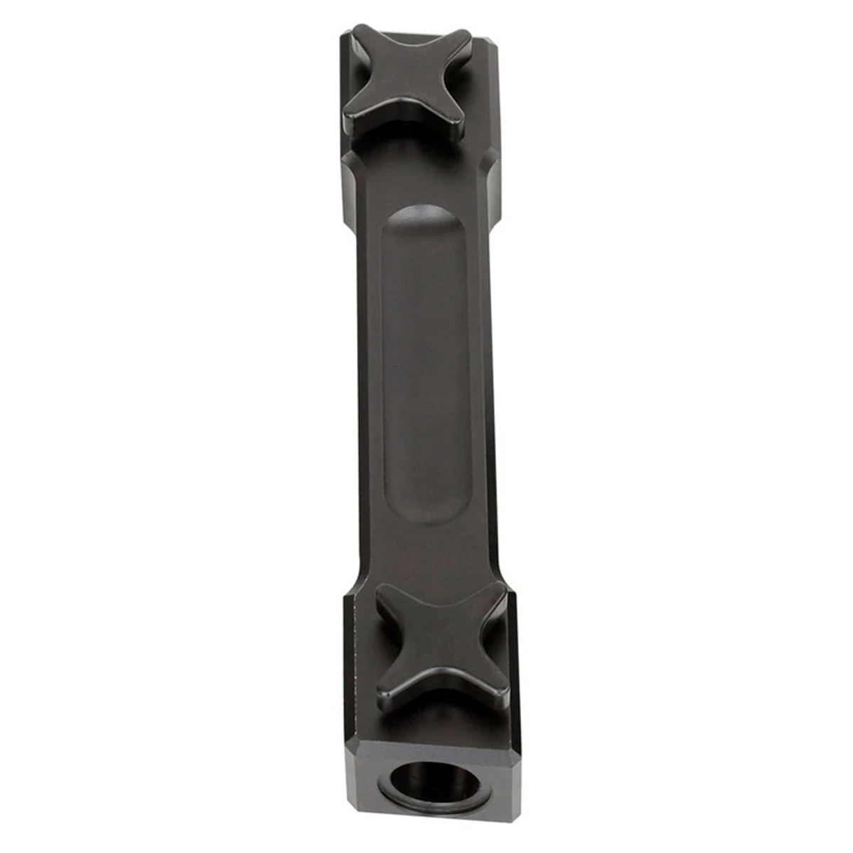 

Proaim 8" Combined Seat Arm Riser Extension