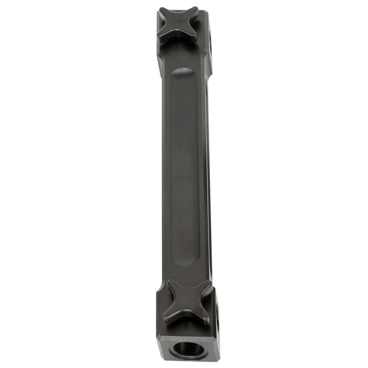 

Proaim 12" Combined Seat Arm Riser Extension