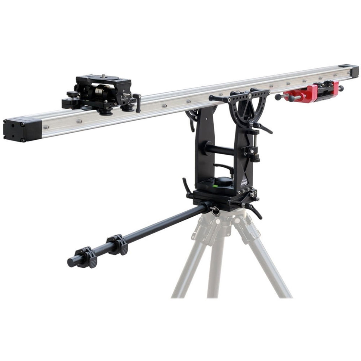 

Proaim Cambird Pro 6' Camera Slider Jib