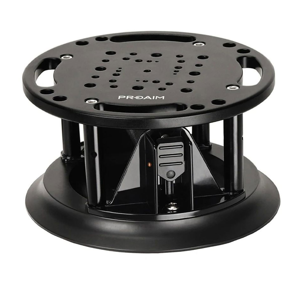 

Proaim 8" Camera Gripper Suction Mount for 3-Axis Gimbals