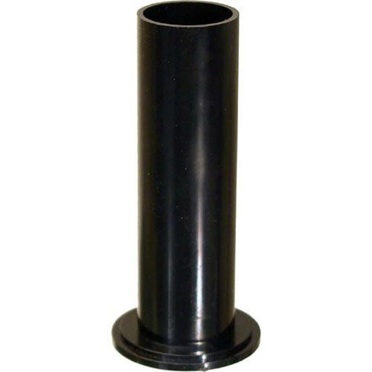

Paterson Photographic Center Column, Agitator Kit for Universal 35mm 2 Reel Tank