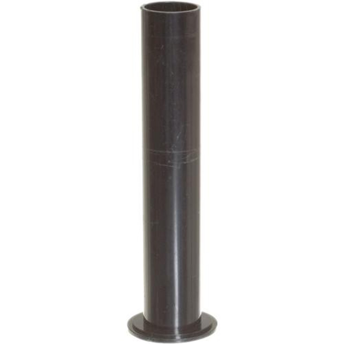 

Paterson Photographic Center Column and Agitator Kit for Multi-Reel 3 Tank