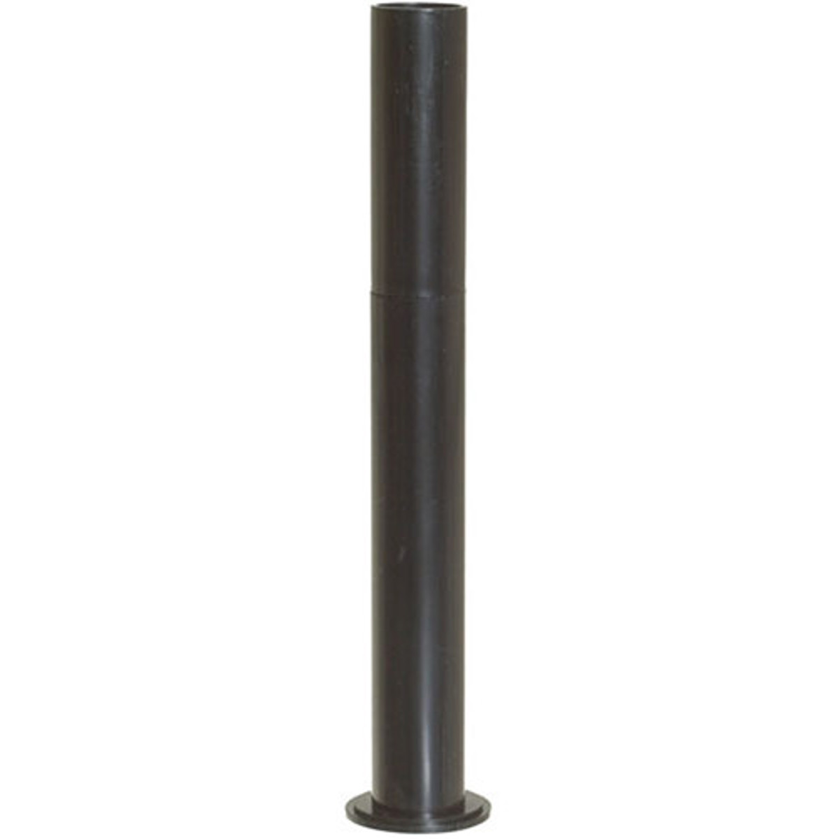 

Paterson Photographic Center Column and Agitator Kit for Multi-Reel 8 Tank