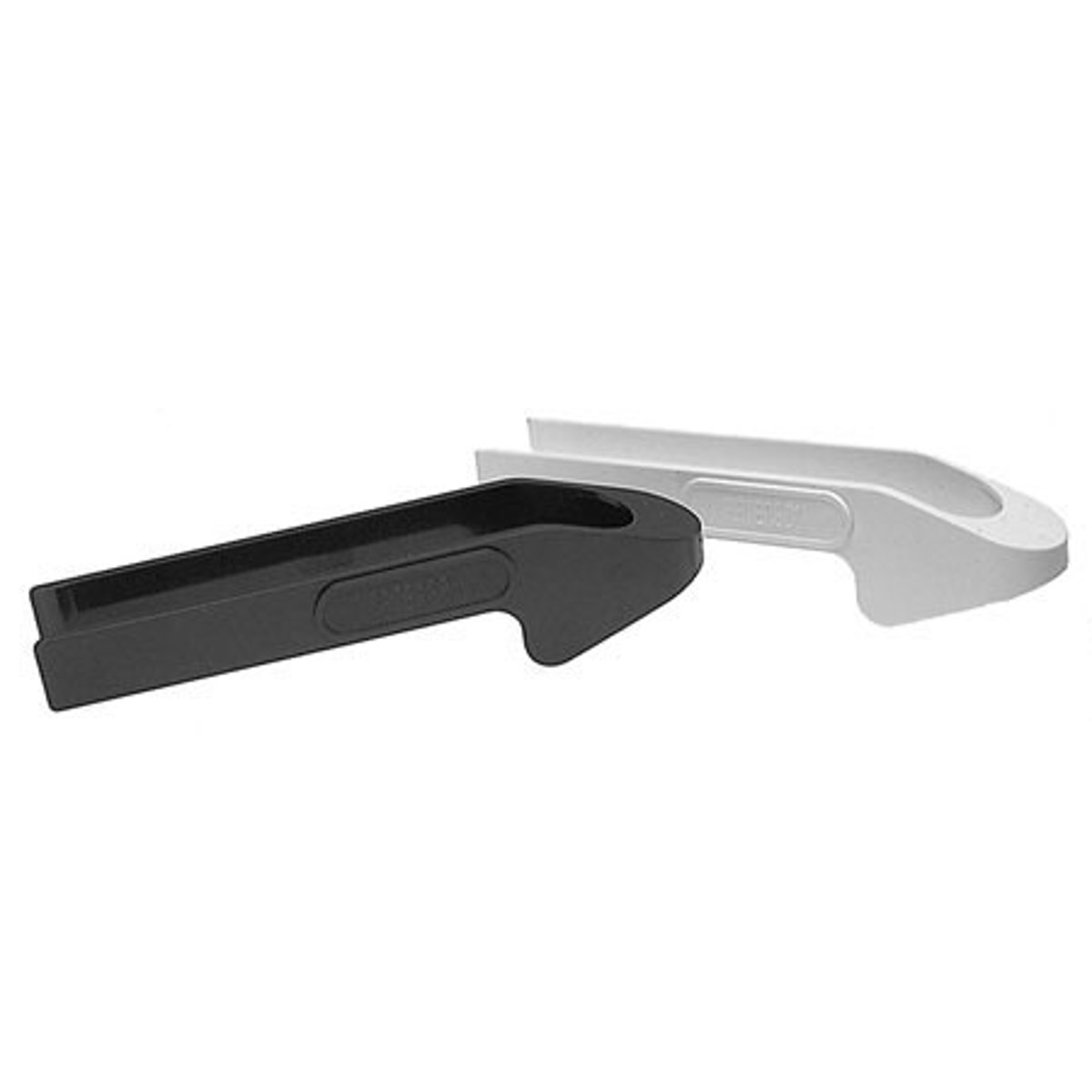 

Paterson Photographic Paterson PTP341 Print Tongs (set of 2)
