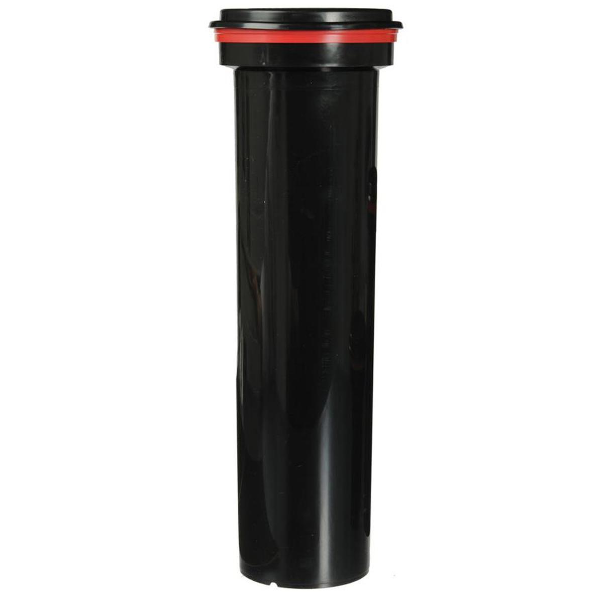 

Paterson Photographic Paterson PTP118 Multi-Reel 8 Tank