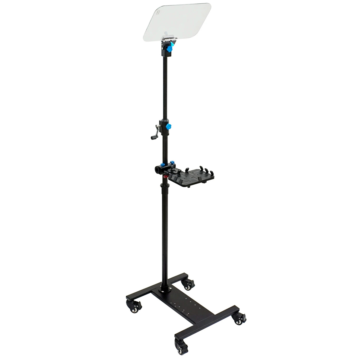 

Proaim Professional Speech Teleprompter