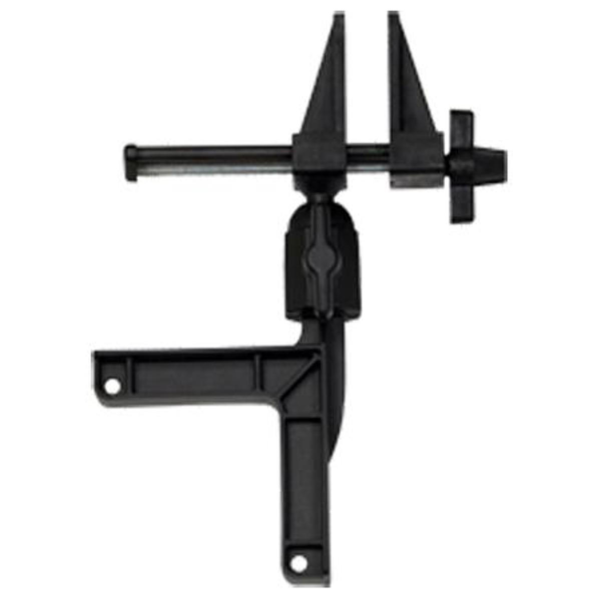 

PanaVise Jr. Vise Buddy