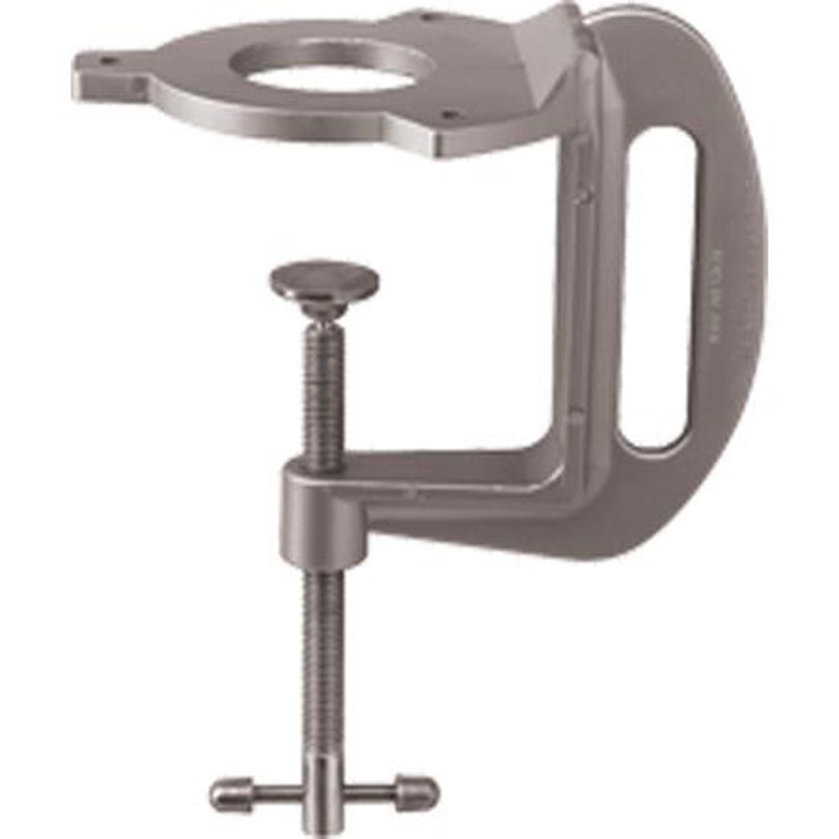 

PanaVise 311 Bench Clamp Base Mount