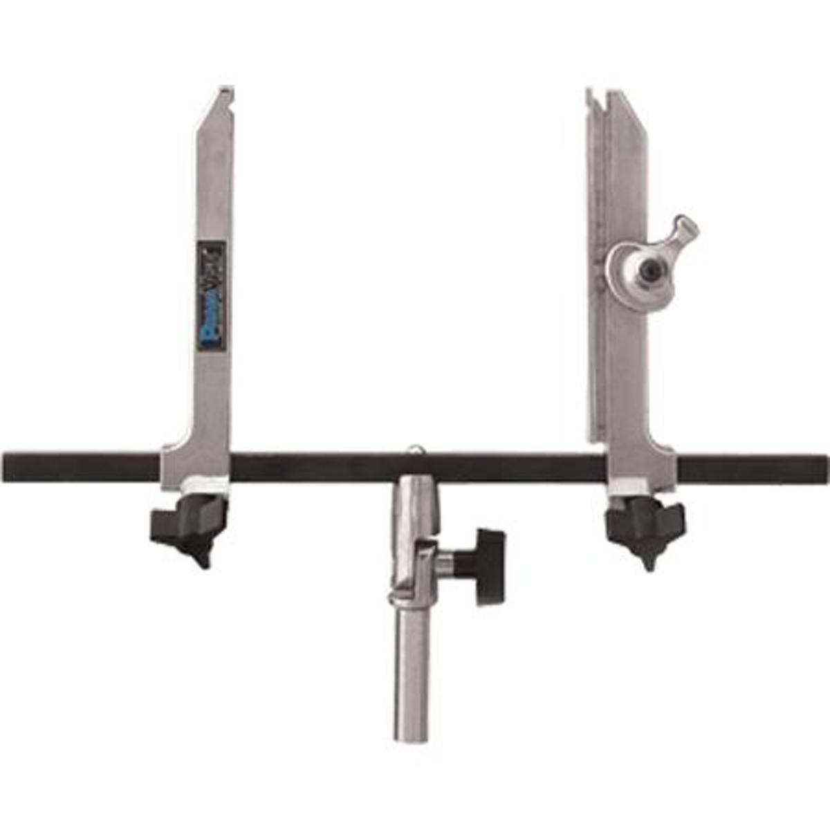 

PanaVise Holder for Circuit Board