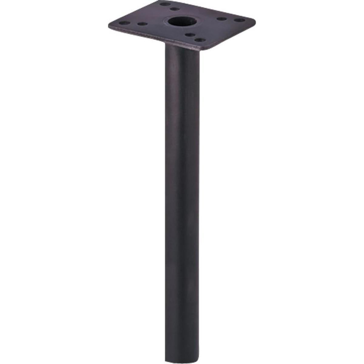 

PanaVise 6" Standard Phone Mount Control Head Only