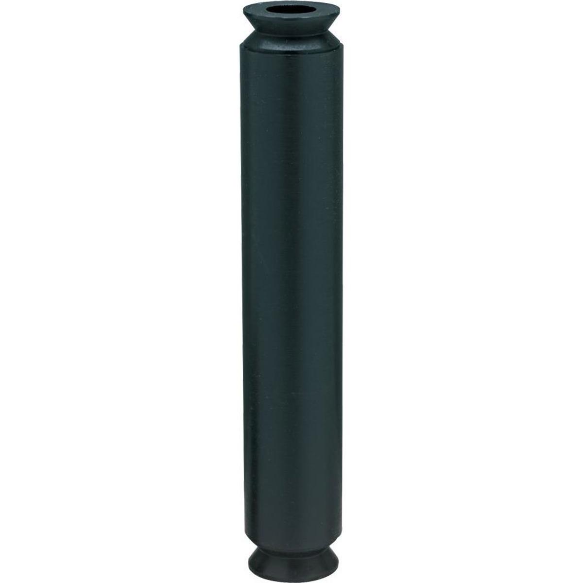 

PanaVise 730-12 Slimline Post-Converts for 727 Series Pedestal Mounts, 12" Rise
