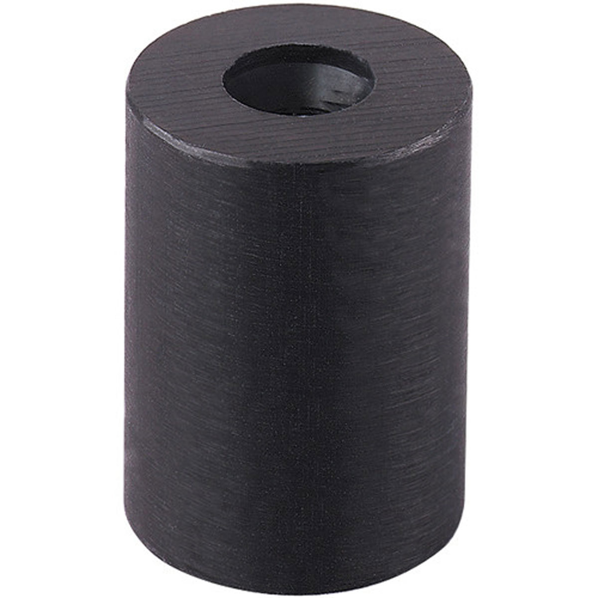 

PanaVise Panavise 817-A Flex Adapter