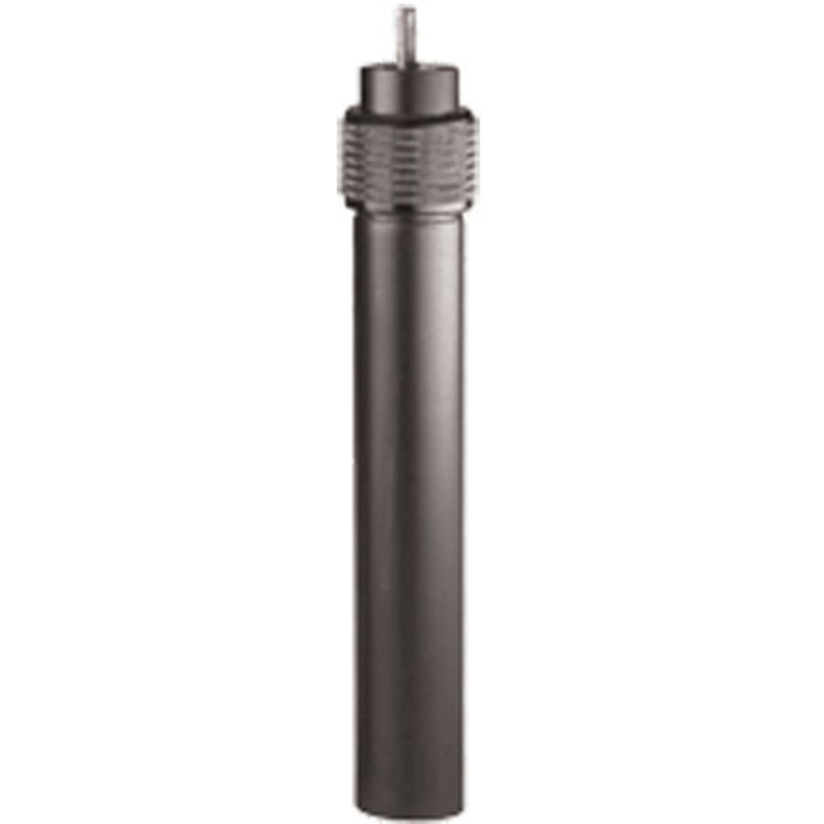 

PanaVise Shaft - Telescoping with Male & Female 1/4-20 Threads - Black