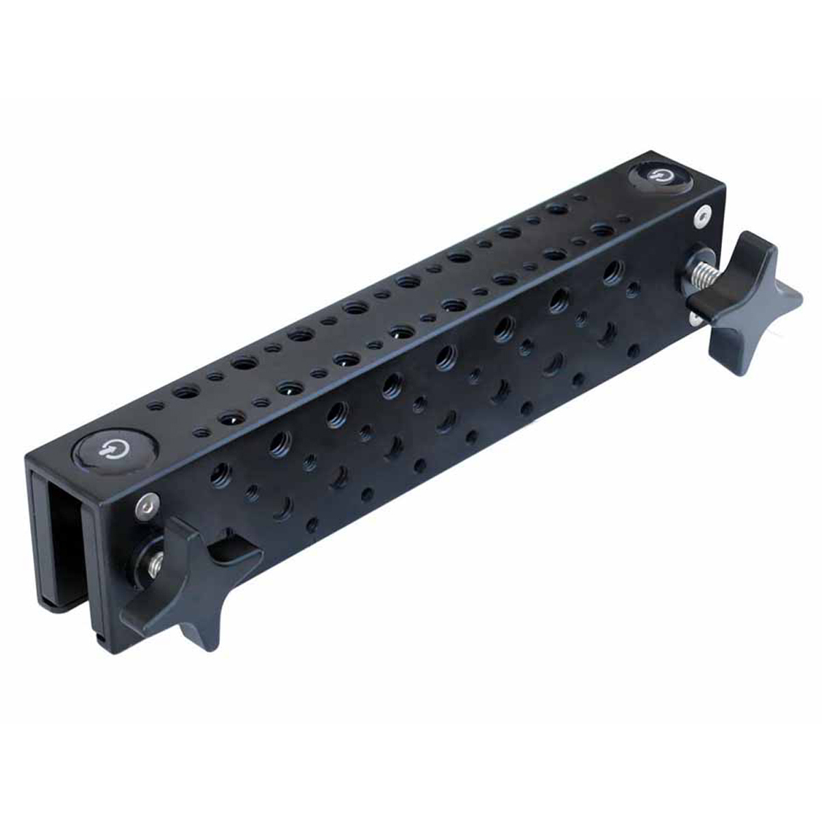 

Proaim 12" Accessory Rail Plate for Camera Cart