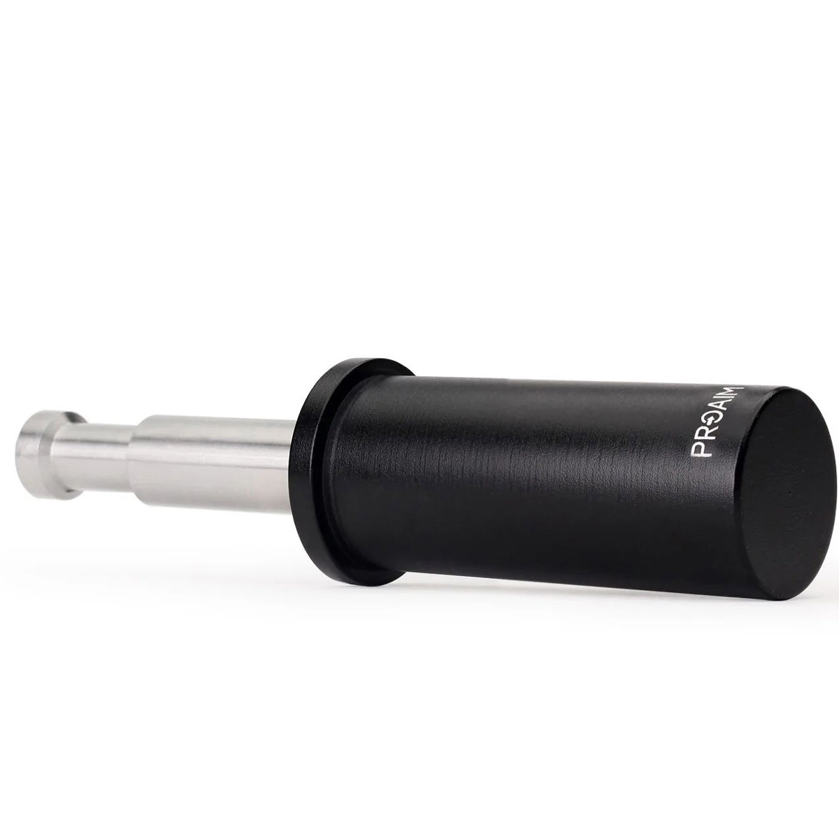 

Proaim Corner Plug with 5/8" Baby Pin for Camera Cart