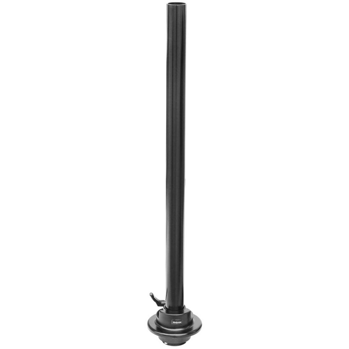 

Proaim 3' Scaffold Pole with Mitchell Mount, 1102 Lbs Capacity