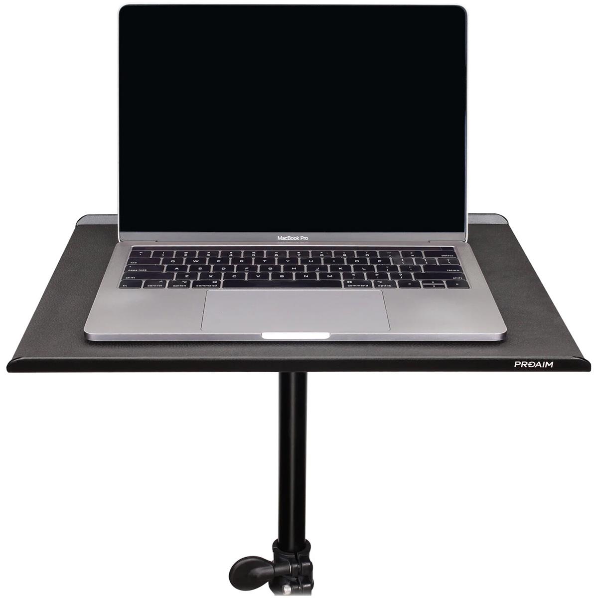 Image of Proaim Universal Laptop Workstation