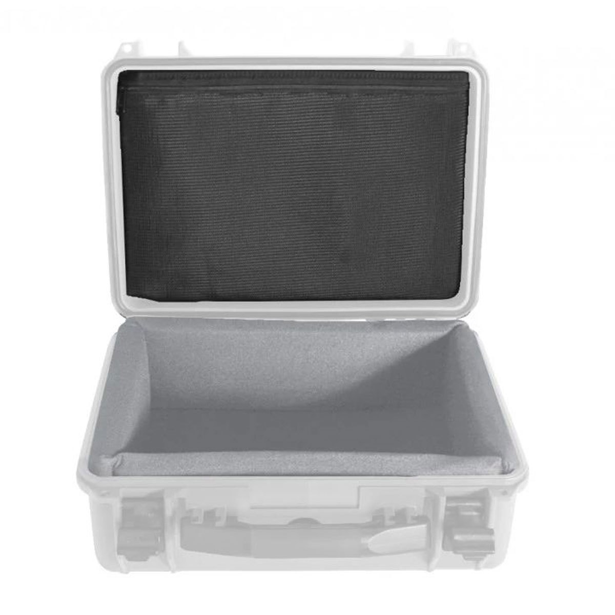 

Porta Brace Divider Upgrade Kit for PB-2400 Hard Case, Black