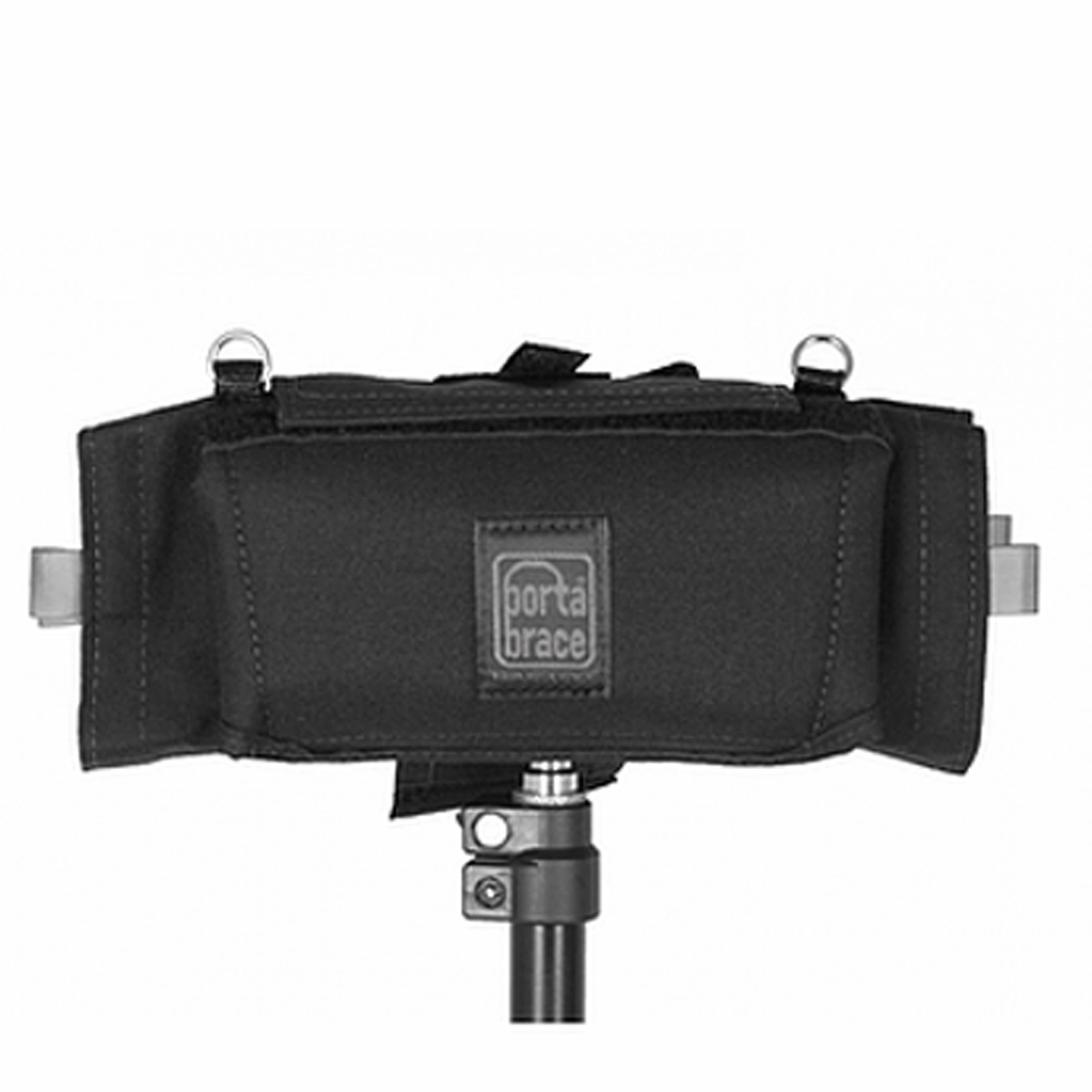 

Porta Brace 41" Armored Light Case with Wheels for Heavy Light Kits