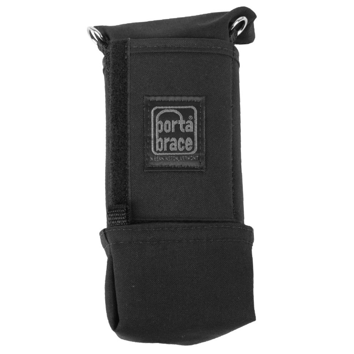 

Porta Brace Custom-Fit Protective Carrying Case for Tascam DR44WL Audio Recorder