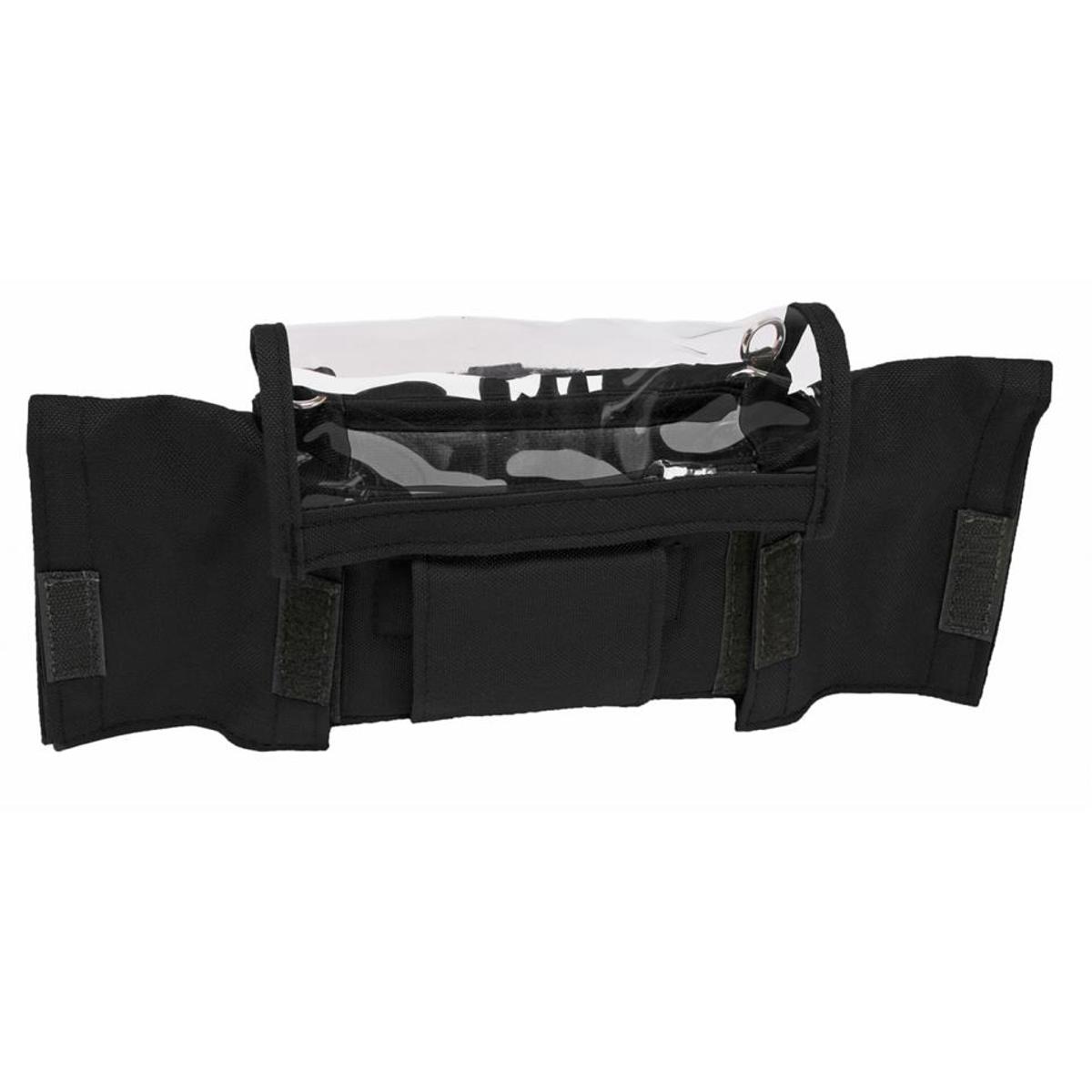 Porta Brace Audio Recorder Case for Tascam DR-701D and DR70D -  AR-DR701D