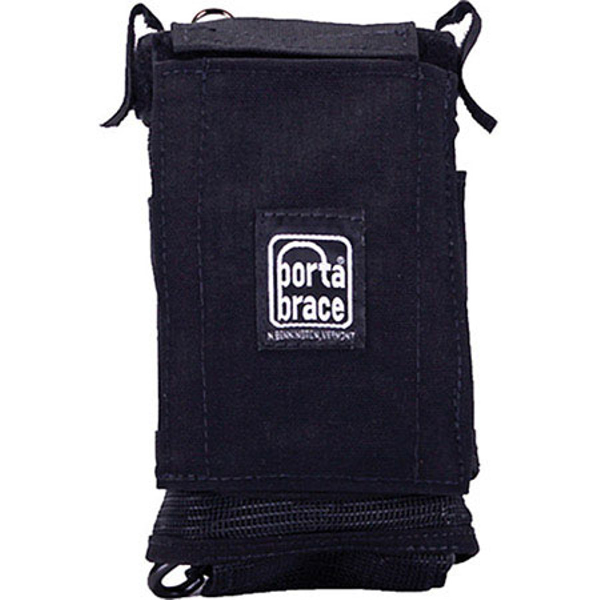 Porta Brace AR-PMD661B