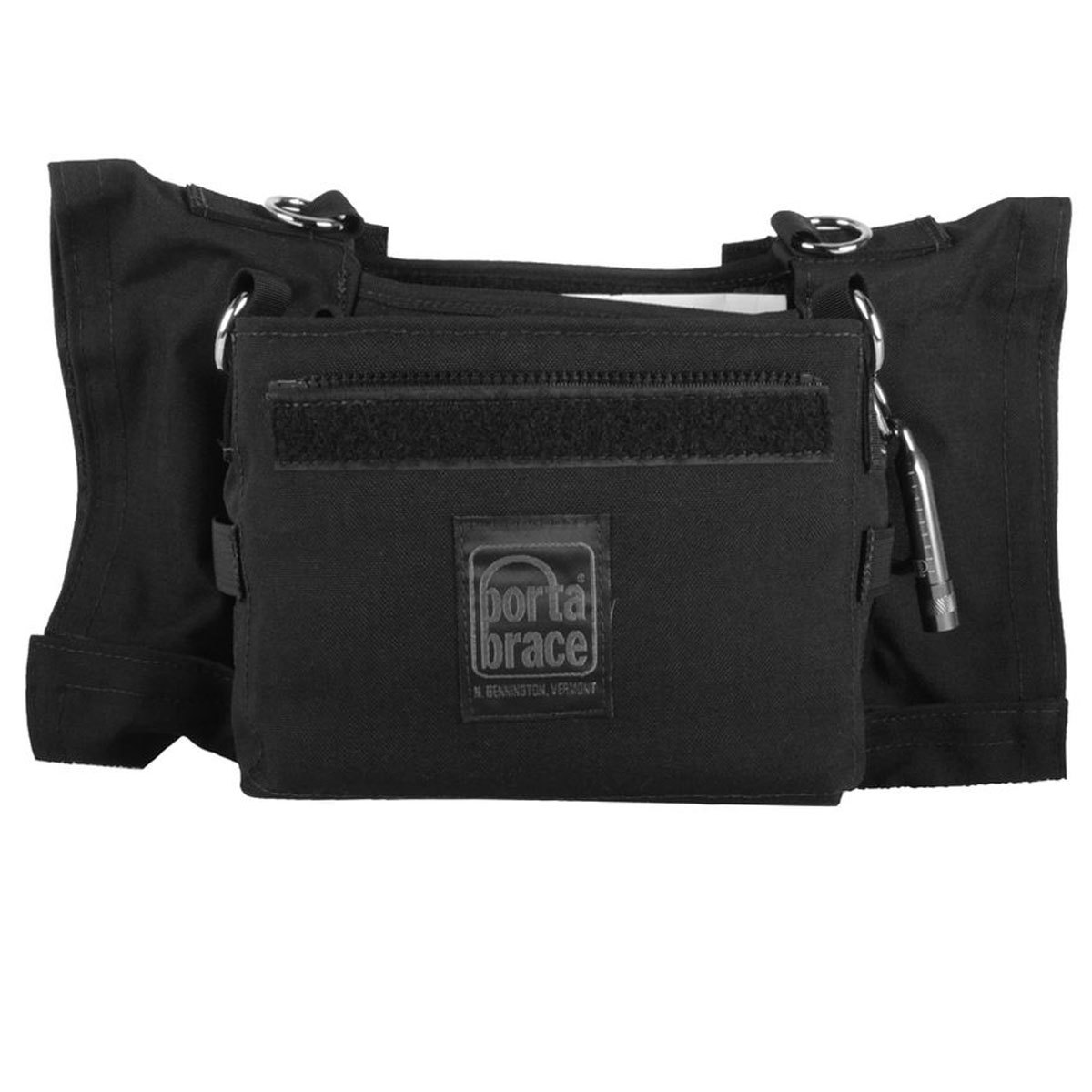 

Porta Brace Audio Recorder Case for Sonosax SX-R4