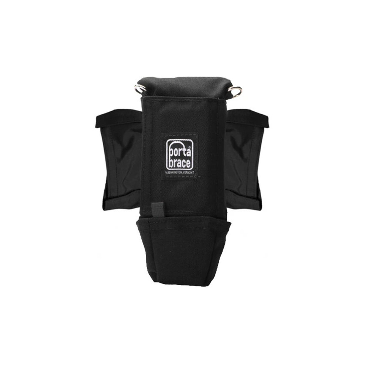 

Porta Brace Custom Audio Recorder Case for Tascam Portacapture X8