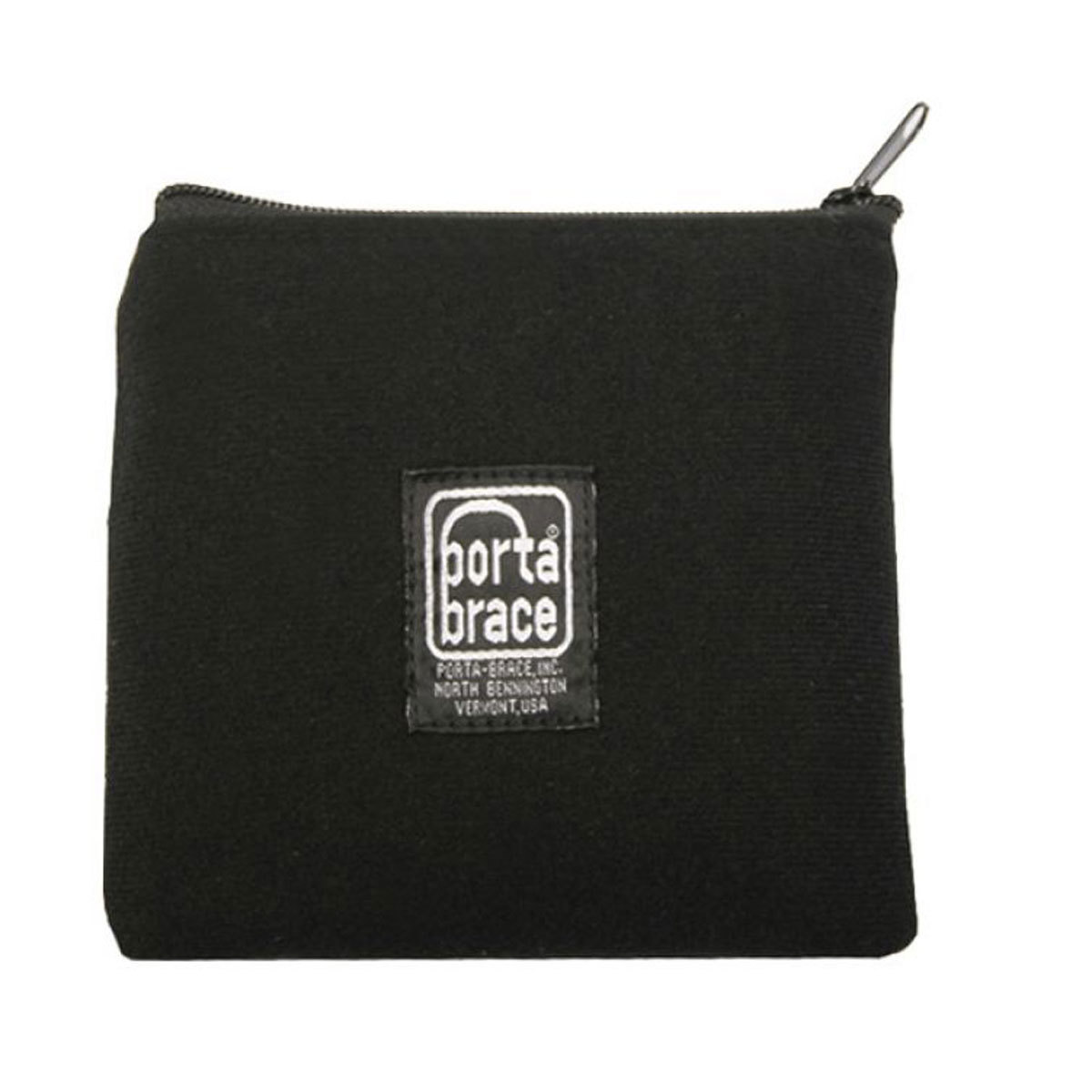 

Porta Brace PB-B6 Hard Case Stuff Sack
