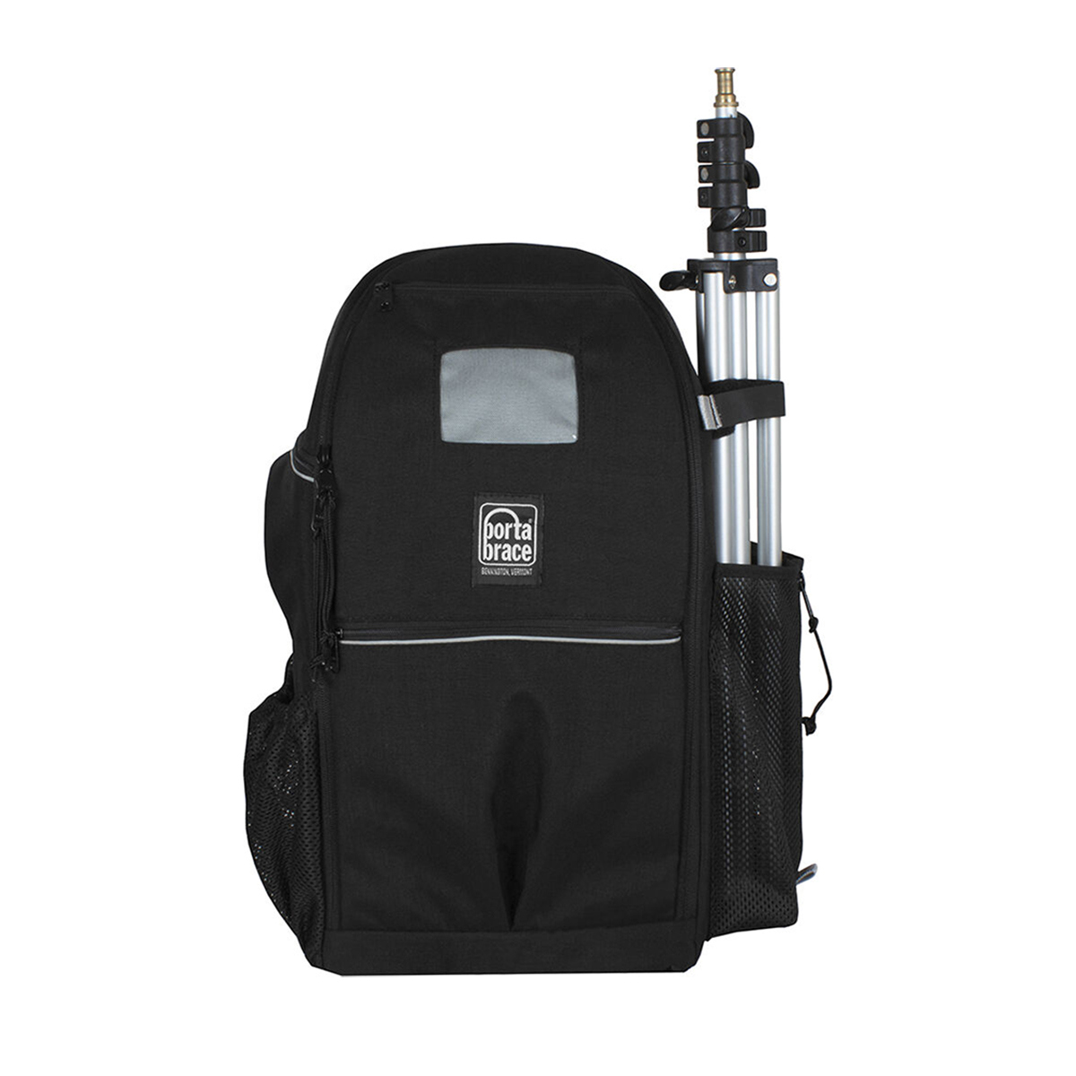 

Porta Brace BK-FX3 Soft-Sided Backpack for Sony FX3 Camera
