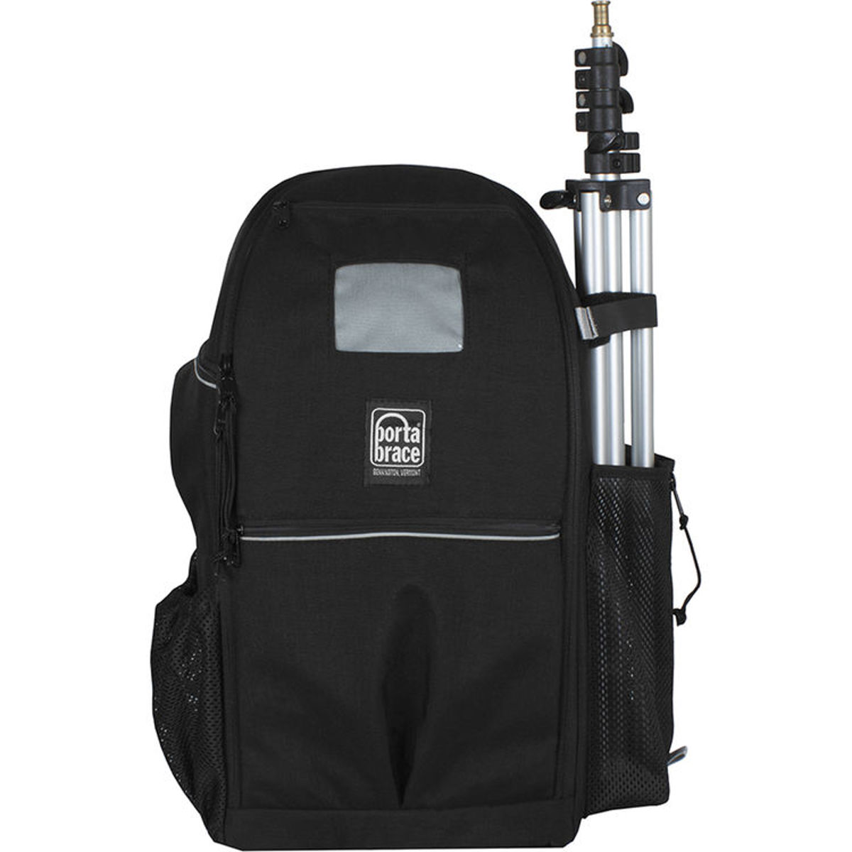 

Porta Brace Backpack Camera Case for Panasonic GH5
