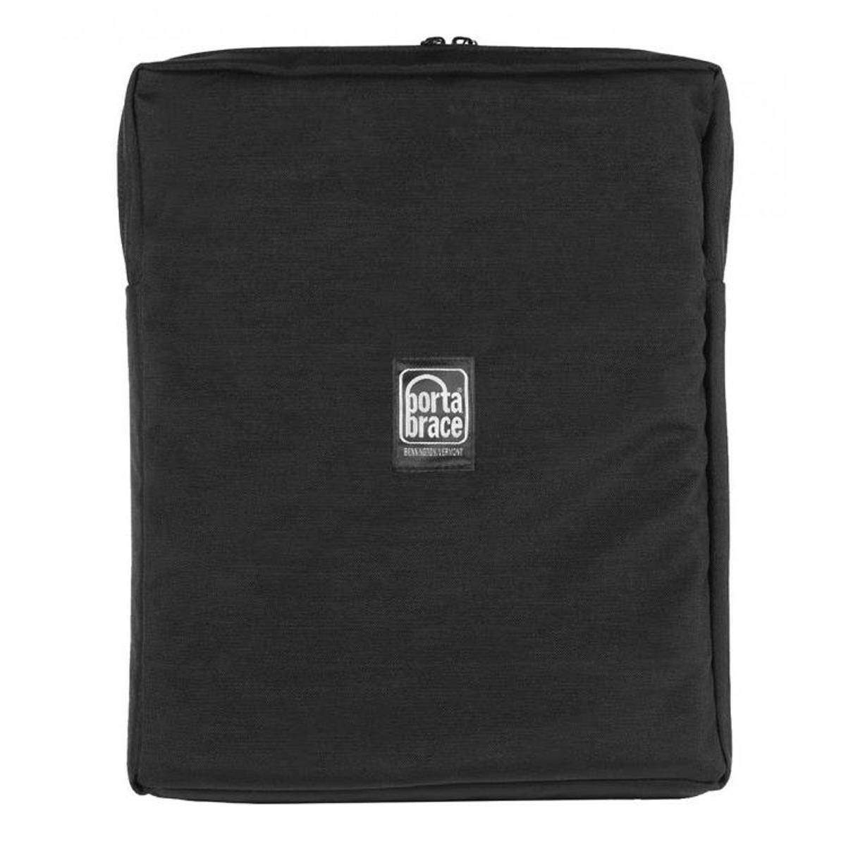 

Porta Brace Backpack for 17" MacBook and Laptop