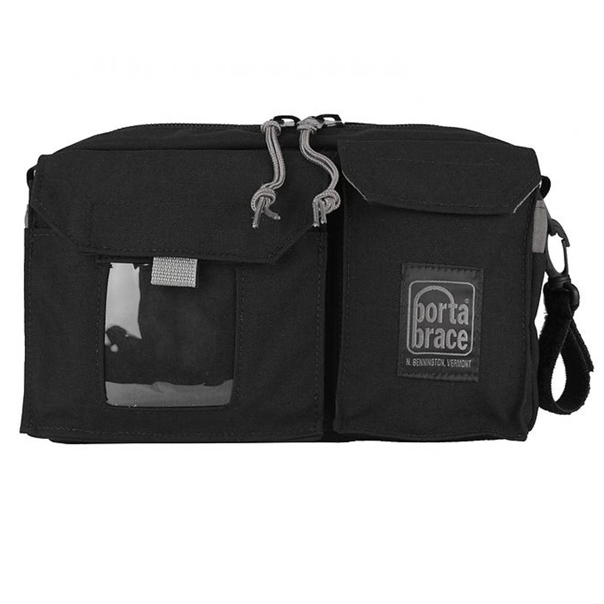 

Porta Brace BP-1BRAYA Belt Pack