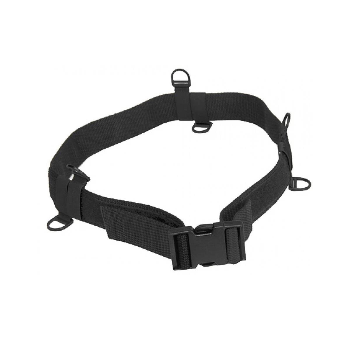Image of Porta Brace Belt for Belt Pack and Pouch System