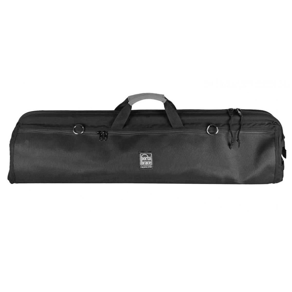 Image of Porta Brace 35&quot; Padded Boom Pole Case