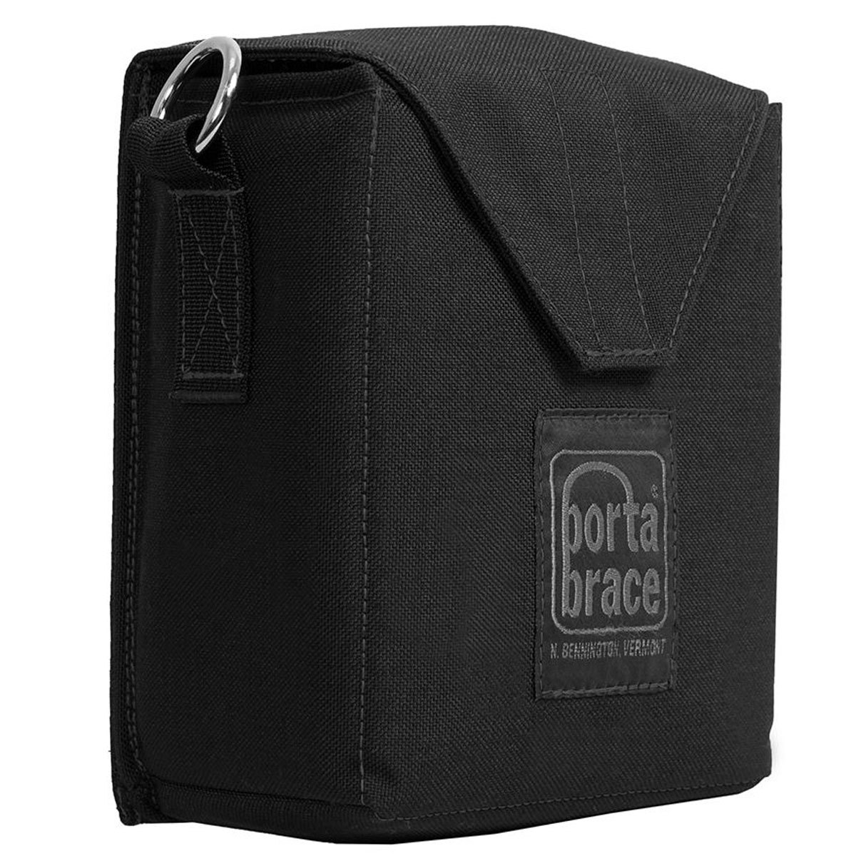 

Porta Brace Padded Pouch for Spare Camera Brick Battery